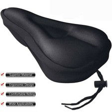 Bicycle Saddle Seat Covers for sale - Main Image