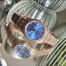 fossil es4903