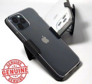 iphone 12 pro clip case
