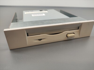 CITIZEN LR102061 Retro Diskettenlaufwerk  1,44 MB  3.5' '