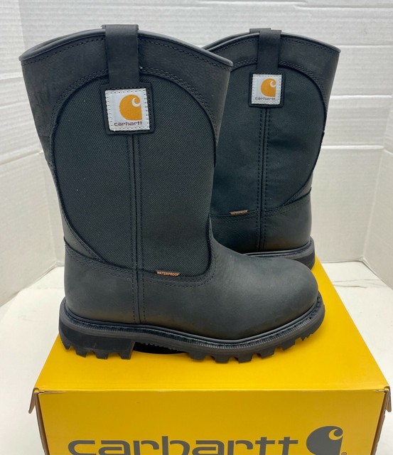 10 wellington boots