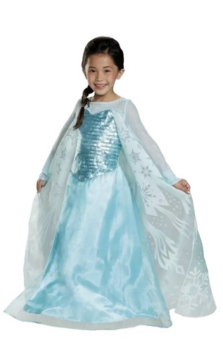 Victorian Outfit - Victorian School Girl - Victorian Dress - Alice In Wonderland Apron - Cinderella Outfit - Cinderella Apron - Alice Dress - Foto 10