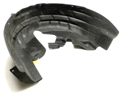 BLANC.. B0013 度なし サングラス ボストン グリーンレンズ