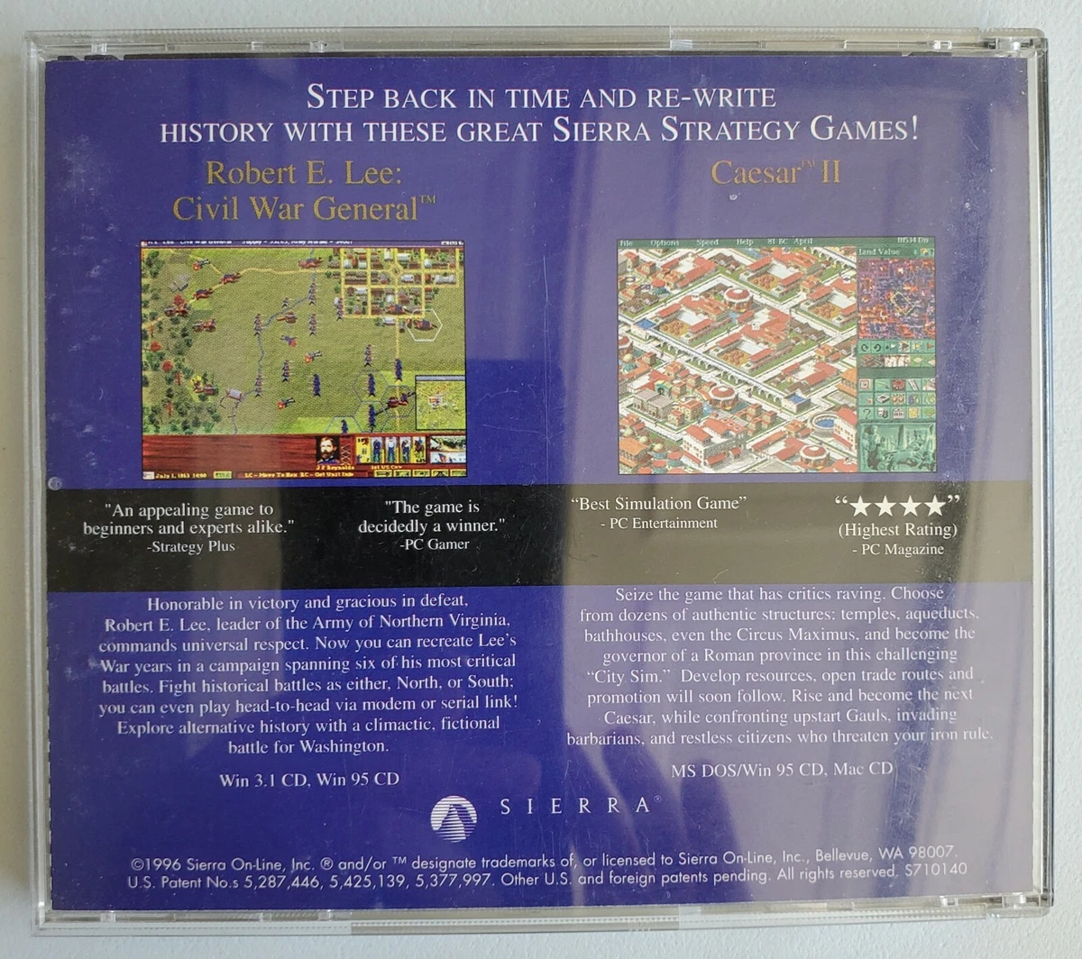 How to Defeat Leader Sierra Expert Strategies The Pulse of Politics