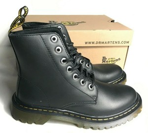 ebay doc martens size 6