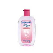 johnson body cologne
