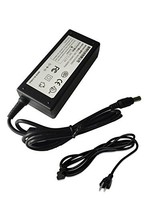 Ac Adapter Power Supply For Fujitsu Scansnap Ix500, Ix500 Deluxe, Ix500 Deluxe Ac Adapter Power Supply For Fujitsu Scansnap Ix500, Ix500 Deluxe, Ix500 Deluxe