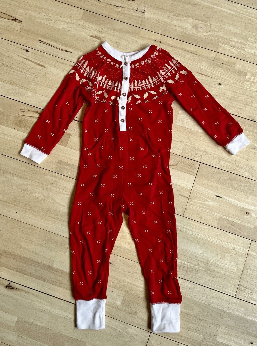 Christmas Pajamas Dunnes Stores Ladies Pajamas Christmas Red One