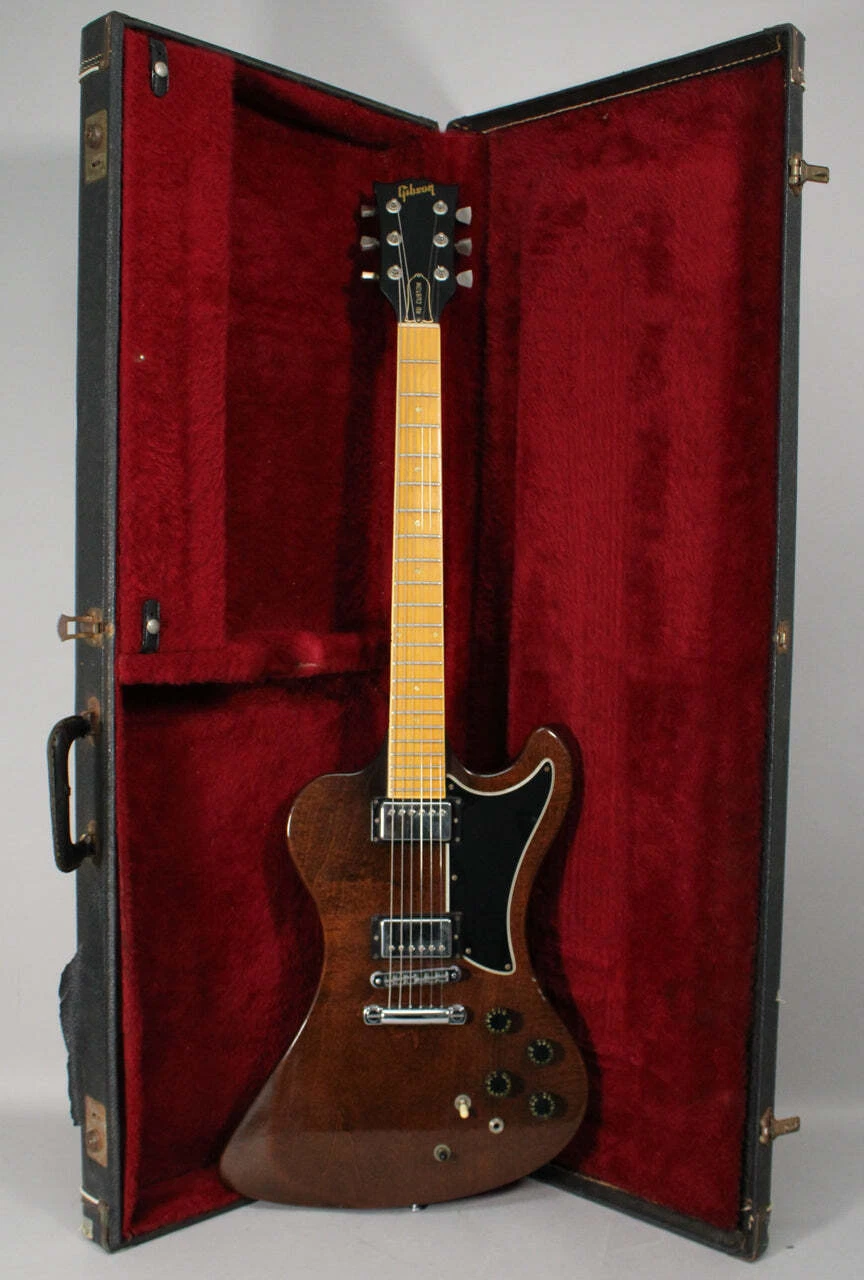 Picture 1 of 23