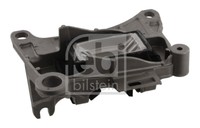 Motor Kissen Renault Megane Iii/Scenic II 1.5DCI/1.6/1.9DCI 09-