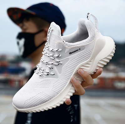 nice dream 1 shoes