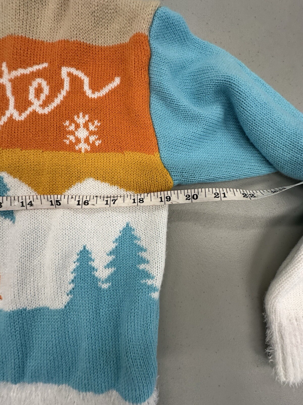 Picture 10 of 11