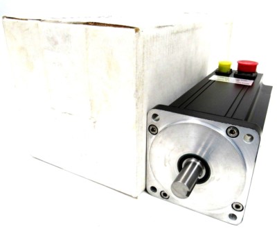 NEW CUSTOM SERVO MOTORS MPM1421RM-1457 SERVO MOTOR MPM1421RM1457