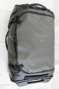 osprey transporter 40l