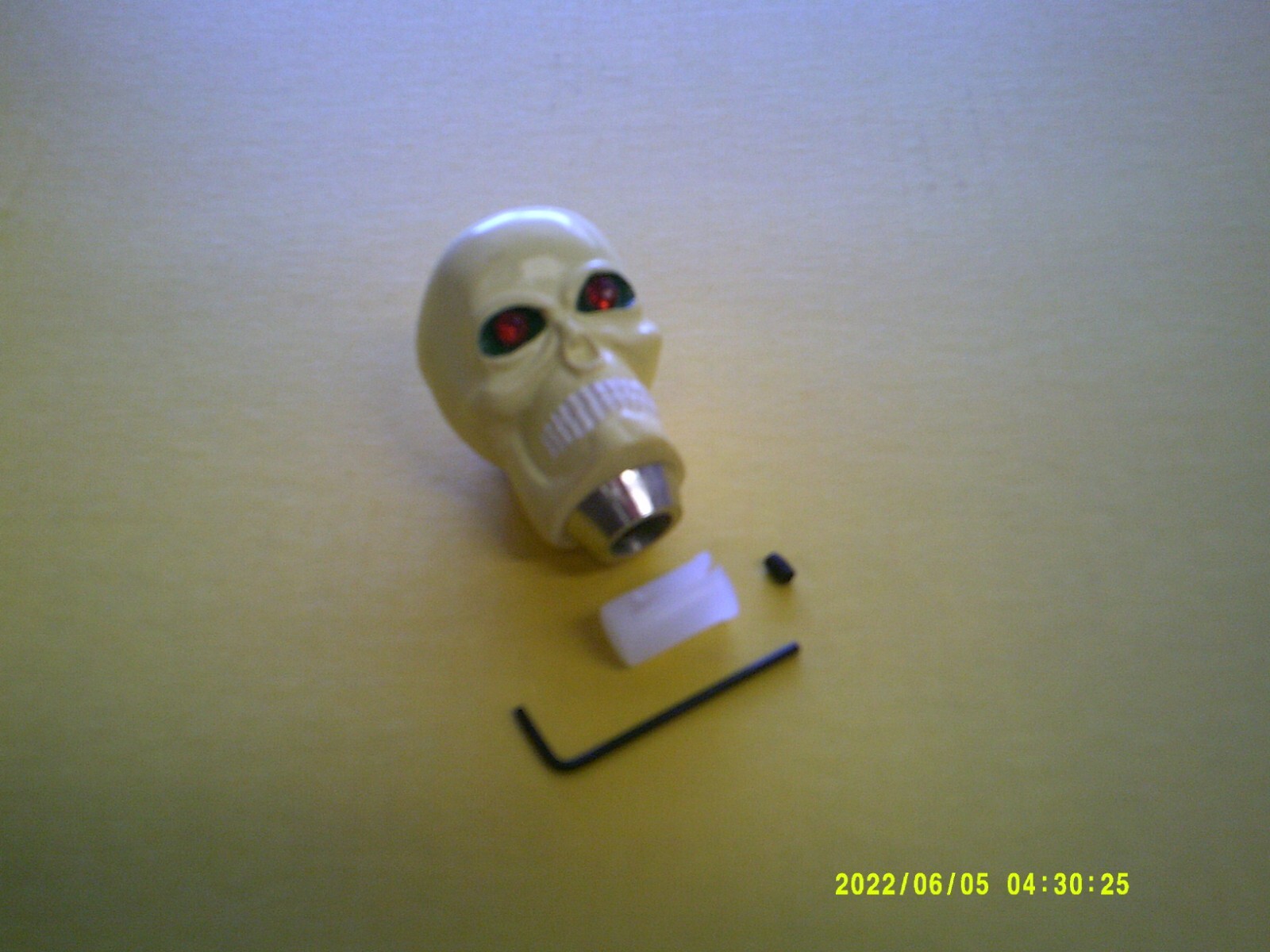 Picture 1 of 5