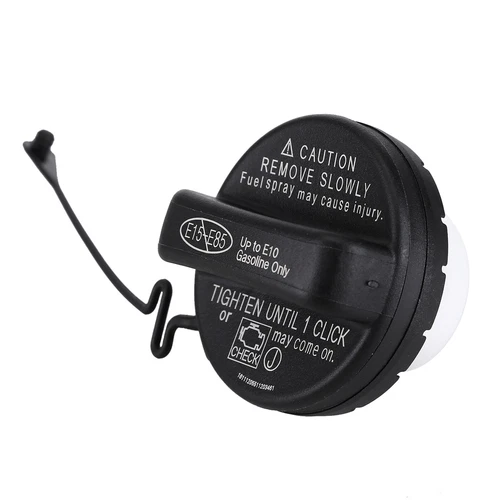 NEW FOR TOYOTA SCION LEXUS GAS FUEL FILLER TANK CAP 77300-06040 77300-52040 - Bild 11 von 15