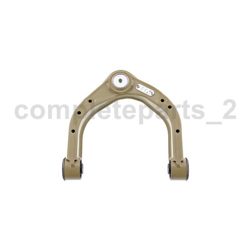 4 Control Arm Ball Joints Fits Nissan NV1500 4.0L Nissan NV2500 5.6L 4.0L - Picture 7 of 12