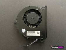 NEW HP Pavilion 15-au 15-aw Series CPU Cooling Fan 856359-001