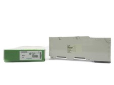 SCHNEIDER ELECTRIC 140XCP51000 NSMP