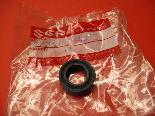 eBay listing photo