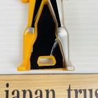 Foto 17 di 20