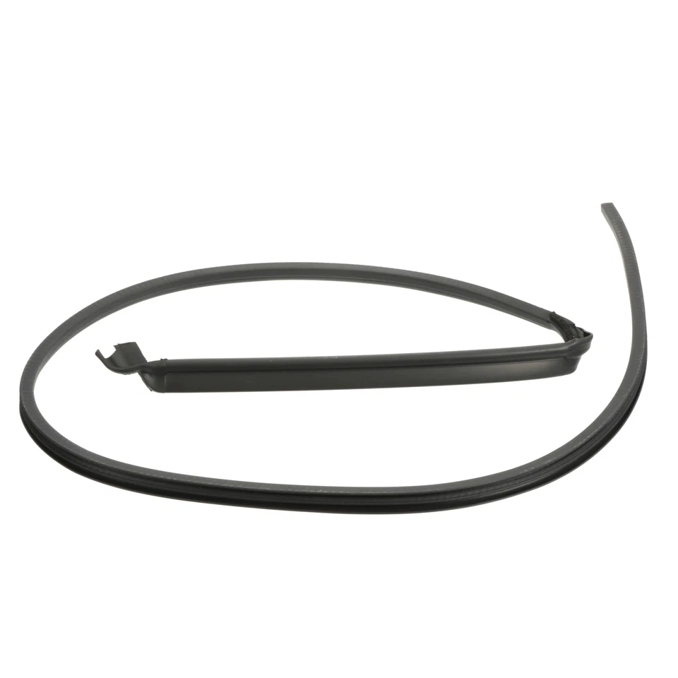 OEM NUEVO GM PART techo lateral del conductor tira climática superior 2003-2009 Hummer H2 25868657 Foto 2 de 3