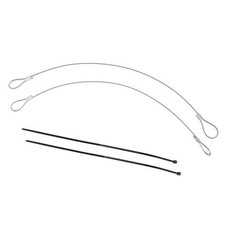 Capot Chevrolet CORVETTE