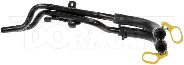 Conjunto de manguera de calefacción Dorman 626-607 para Chevrolet Impala 2011 Foto 4 de 4