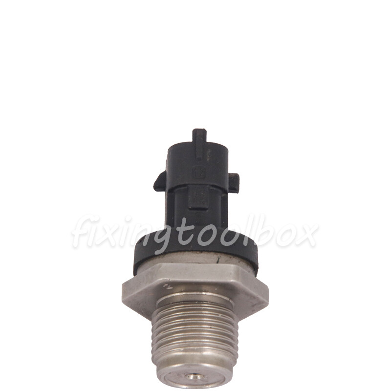 Verna　加湿器　黒 Fuel Rail Pressure Sensor 31401-4A400 For HYUNDAI VERNA
