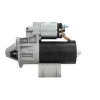 Anlasser Volvo / Peugeot 1.1 KW OEM +Line - Vgl.Nr. 0001108061 / 0001108061+ / 0