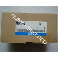 1PC new smc MHW2-32D pneumatic finger cylinder Shipping DHL or FedEX #F2