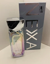 NEXA IMMORTAL  by Rue Broca. 🏅Expectacular🏅3.4 Oz