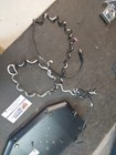 Picture 9 of 10