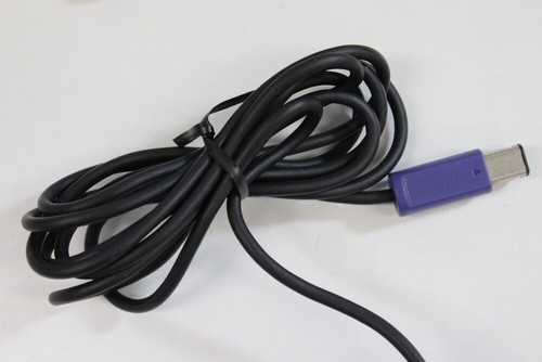 Official Nintendo GameCube Controller Pad GC Switch Wii Tight Stick Japan Import - Picture 58 of 493