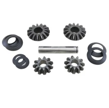 USA Standard Gear spider gear kit for GM 11.5 Complete Open Box 