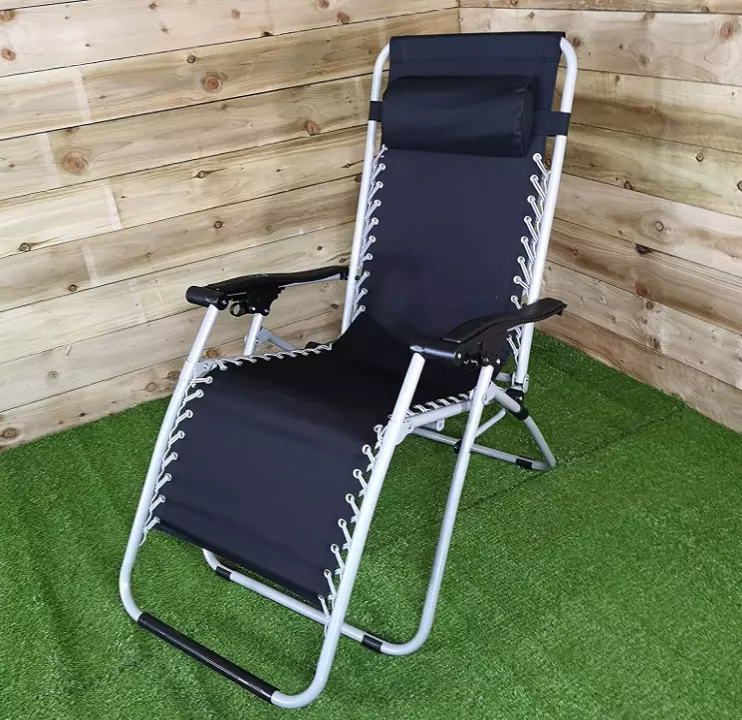 Garden relaxer outlet