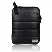 7even Color Tablet Sleeve / Case For iPad And Other Devices Up To 27