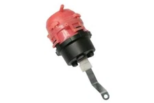 MAHLE BEHR 1248002675 Vacuum Element Mercedes-Benz 300E 300TE E320 300CE 300D