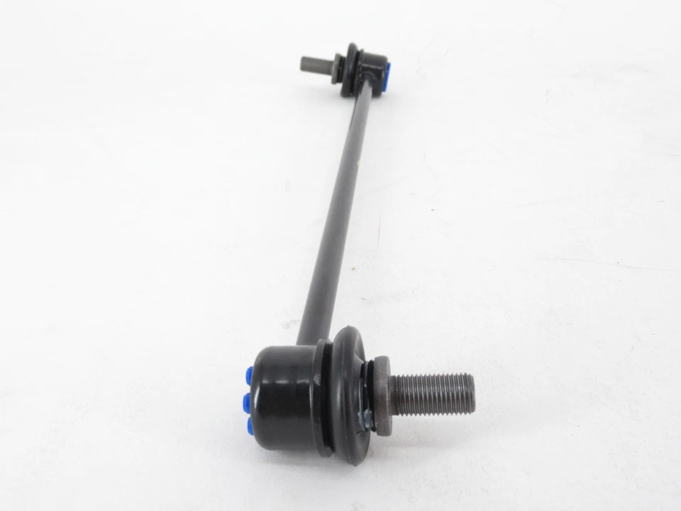 Barra estabilizadora delantera estabilizadora de conductor original Acura 51325-TZ5-A01 14-19 MDX Foto 4 de 4