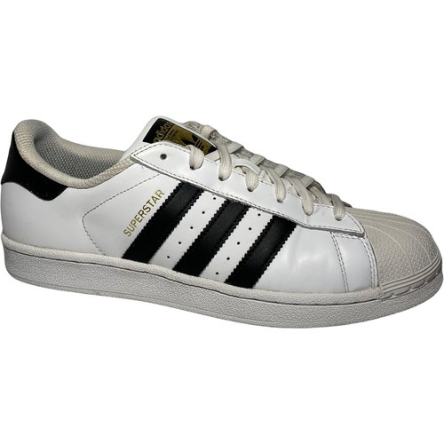 discount vionic shoes