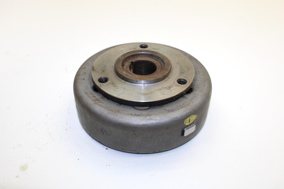 SKMT 49TYZ-110 Washer Shift Actuator 1-PACK | eBay