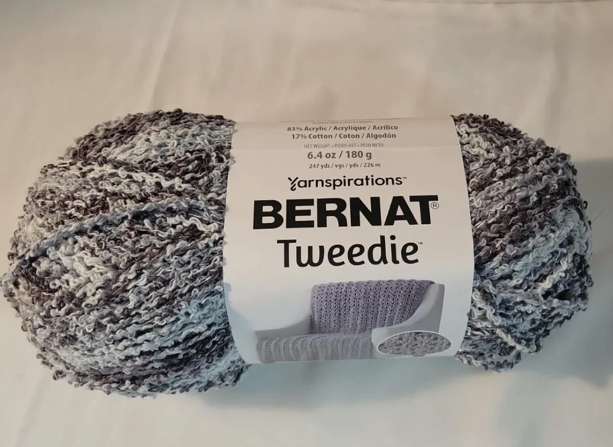 bernat yarn wholesale at Best Value 