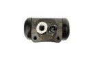 <!--F#f_0-->DBAWC5672 Street Series Wheel Cylinder for Holden HG-HK-HT<!--F/-->