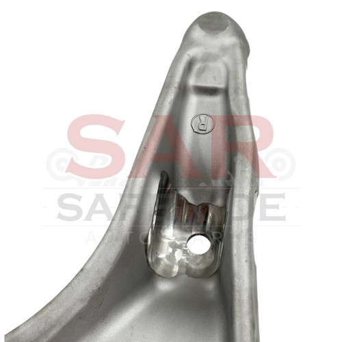 Lower Front Right Control Arm 670102478 Fit Maserati Levante M161 AWD GTS 2016- - Picture 2 of 11