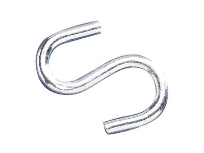 Buste per rosa H 25 X 100 - Confezione da 100 buste - Tutta Trasparente