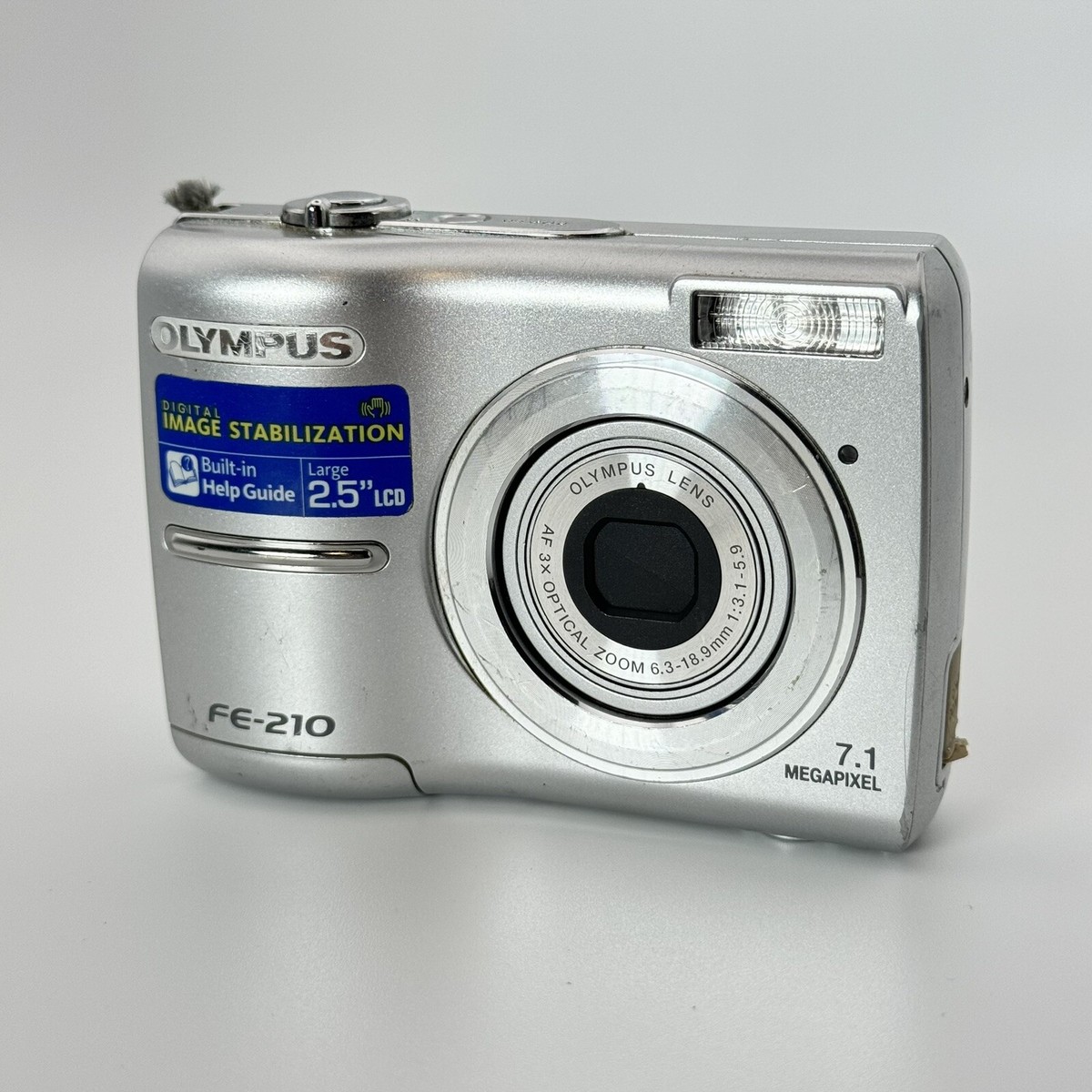 OLYMPUS FE-210 デジカメ a2398 s-l1200.jpg