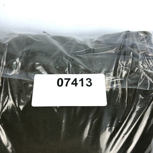 Vintage Burton Snowboard Jacket Mens Medium Green Y2K Bio-lite Storm-lite - Picture 14 of 14