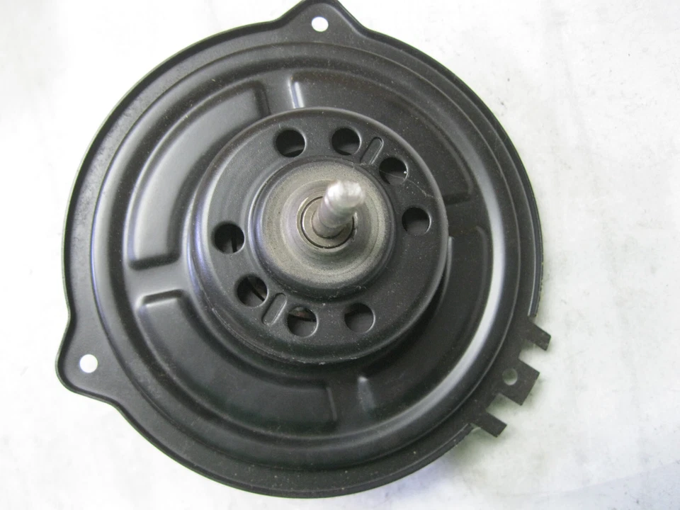 HVAC Blower Motor-Wagon VDO PM3785 - Image 2 of 4