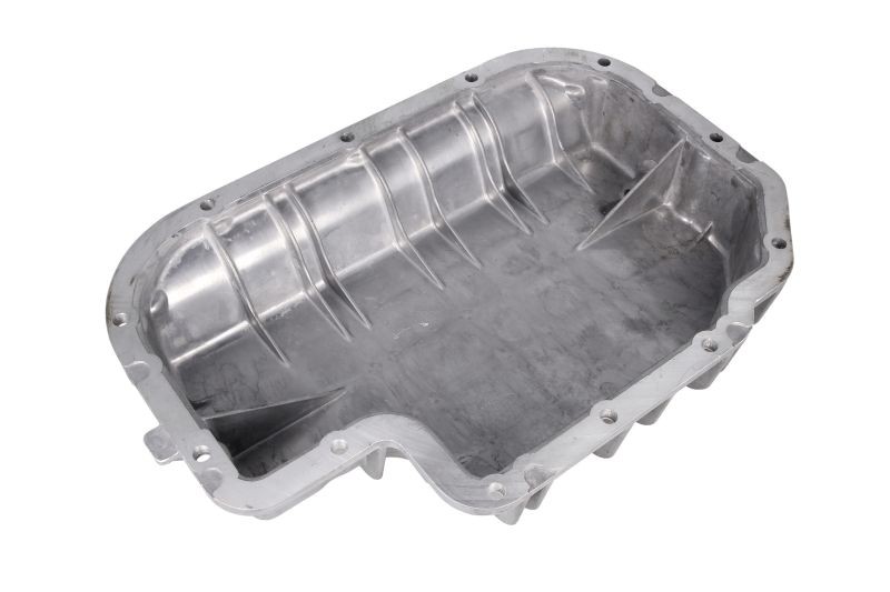 ✅Fits BLIC 0216-00-3527475P Oil sump 0216-00-3527475P Oil sump (lowe ⭐UK Seller⭐