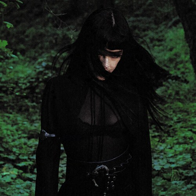 #ad Not for Radio Melt New CD $17.81